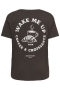 ONLY eco shirt Mornings | 15388679COBE/CROSM=46/48&nbsp;