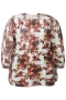 ZHENZI shirt | 2015453888M=46-48&nbsp;