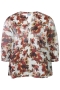 ZHENZI shirt | 2015453888M=46-48&nbsp;