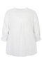 ZHENZI blouse | 201278WHITS=42-44&nbsp;