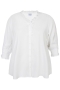ZHENZI blouse | 201278WHITS=42-44&nbsp;