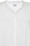 ZHENZI blouse | 201278WHITS=42-44&nbsp;