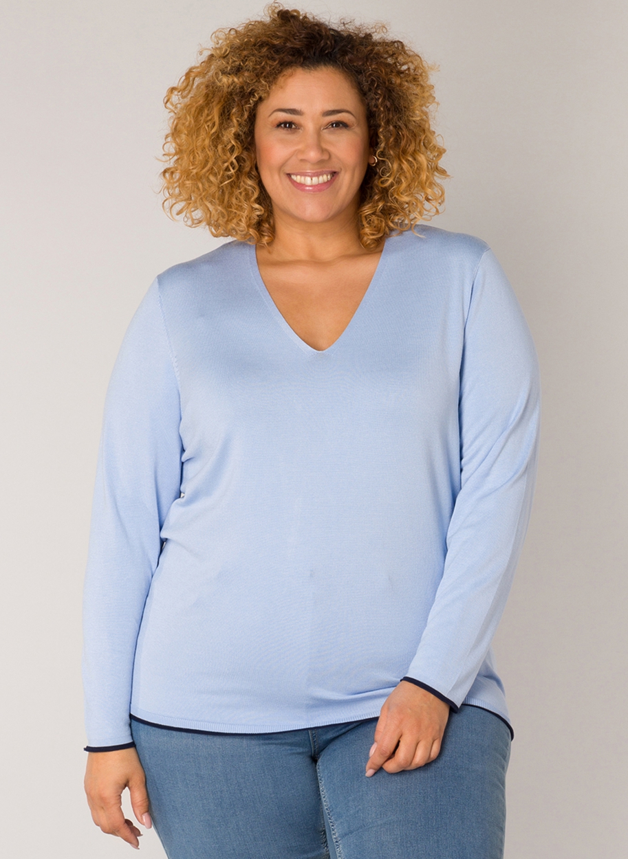 great & british knitwear