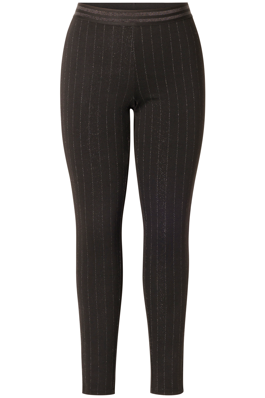 Wallis kleding merk clearance