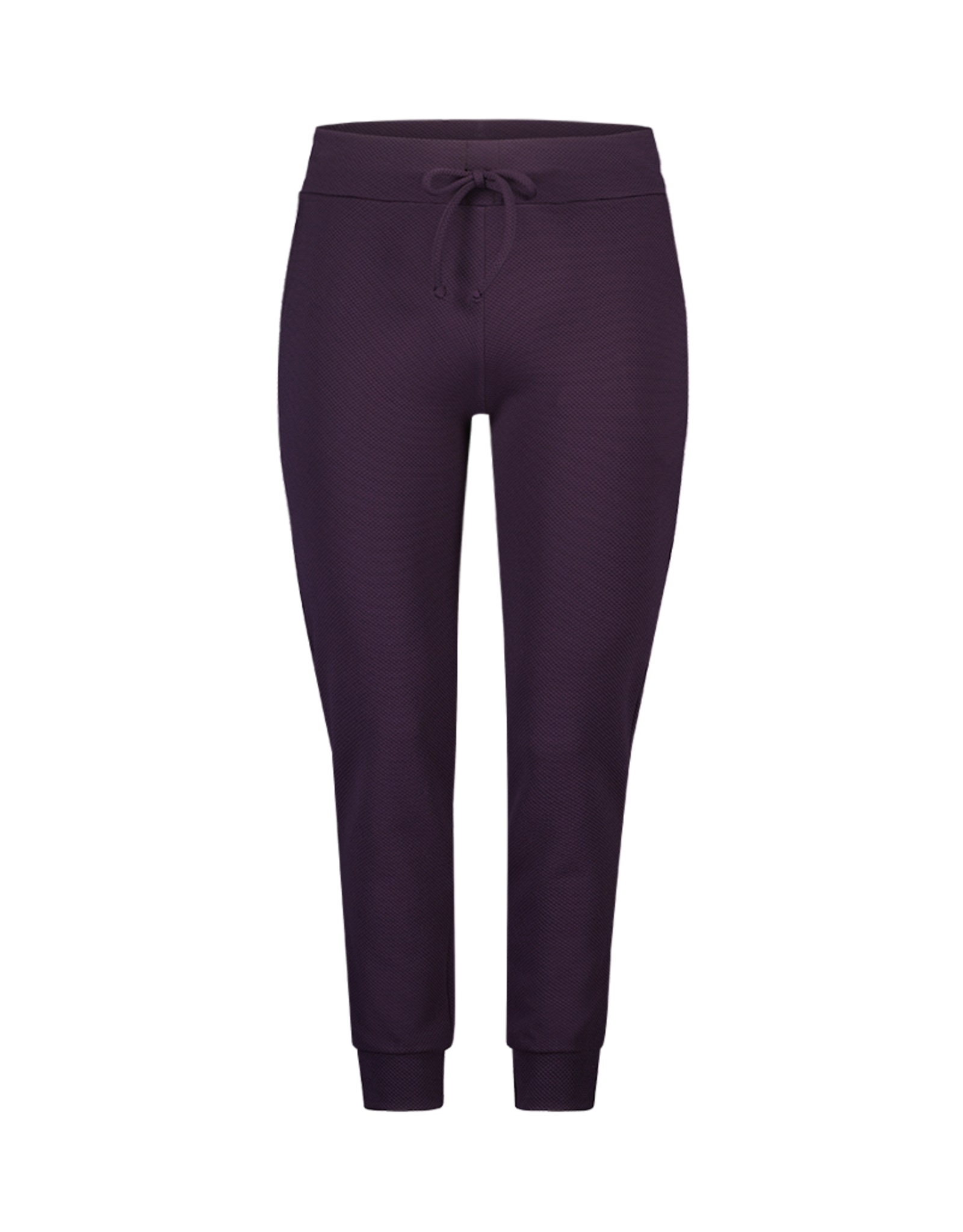 broek Tina sport pique | Bagoes.nl