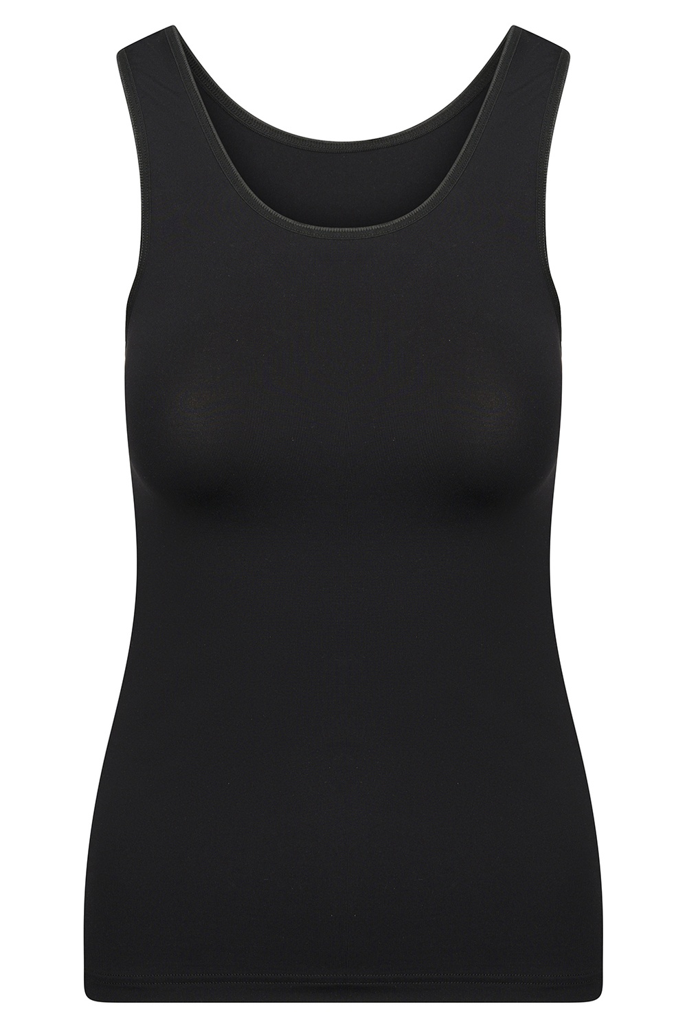 RJ Pure Color Top RJ Pure Color Top