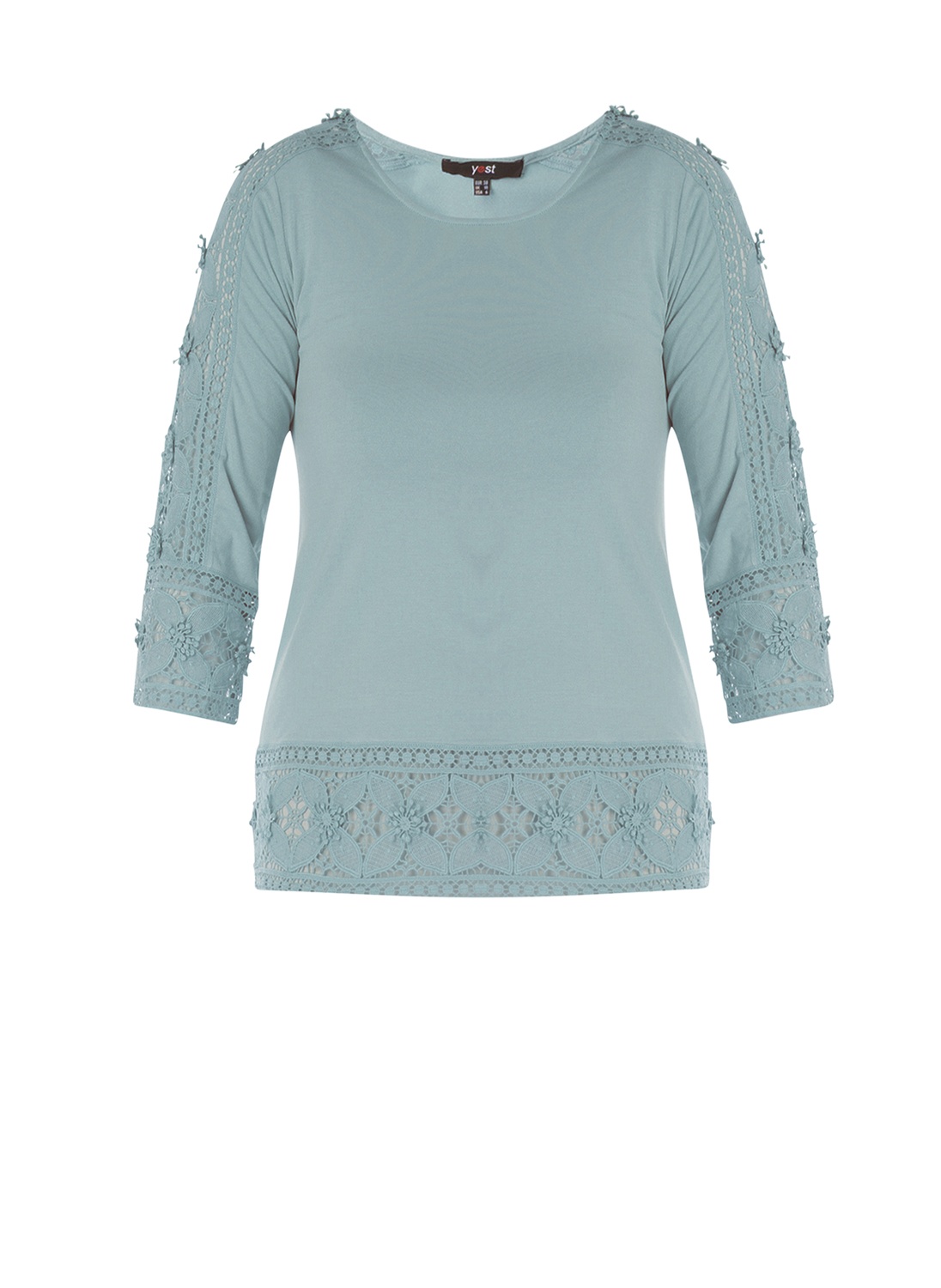 Shirt Gabie Yesta 76 CM Shirt Gabie Yesta 76 CM