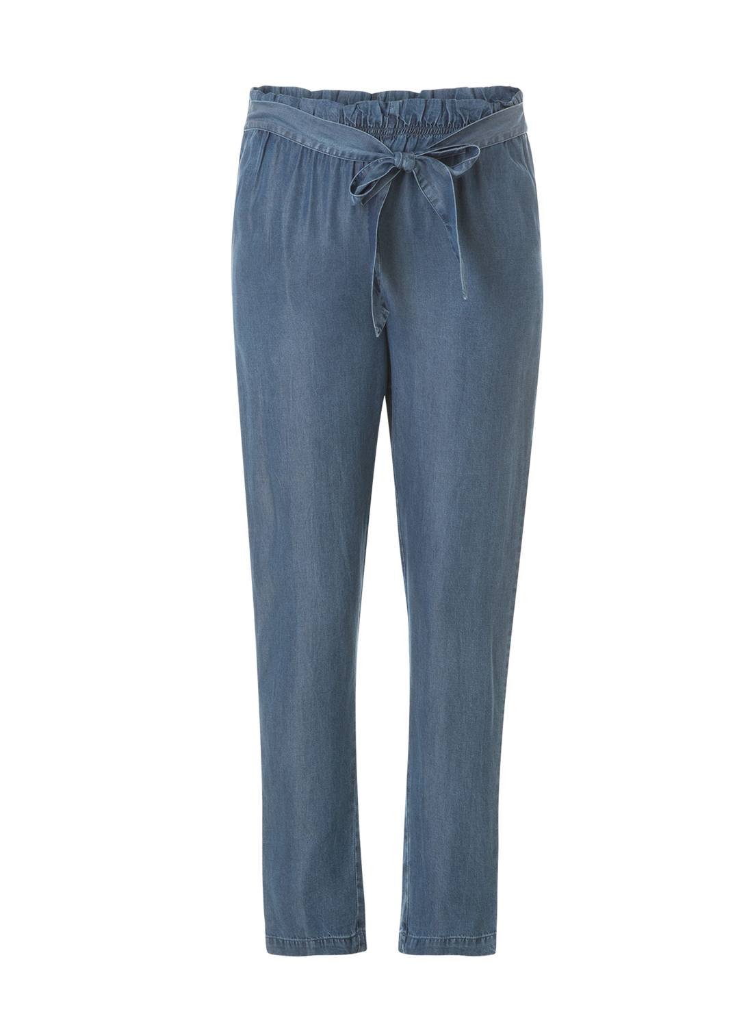 Broek Grecia Yesta 30INCH Broek Grecia Yesta 30INCH