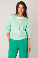Yest kleding online deals