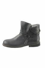 JJ Footwear | #1 in grote maten kleding | Bagoes