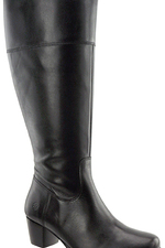 JJ Footwear | #1 in grote maten kleding | Bagoes