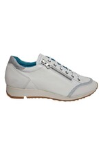 JJ Footwear | #1 in grote maten kleding | Bagoes