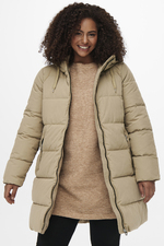 dames jassen grote maten