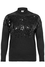 Truien maat 48 best sale