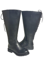 Laarzen brede schacht groningen Schoenen kopen | BESLIST Laarzen brede schacht groningen Schoenen kopen | BESLIST