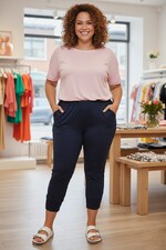❁⃘値下げ❁⃘ PERFECT FORM LEGGINGS plus Mサイズ 2026年最新】パーフェクトフォームレギンス プラスの人気アイテム