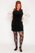 Naad panty's online | Shop de grootste collectie naadpanty's