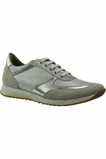 JJ Footwear | #1 in grote maten kleding | Bagoes