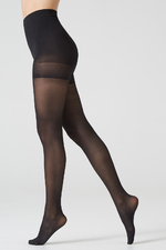 bijzondere panty's grote maten