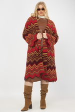 Verzakking Discriminatie op grond van geslacht Concentratie MAT Fashion webshop | #1 in grote maten kleding | Bagoes Verzakking Discriminatie op grond van geslacht Concentratie MAT Fashion webshop | #1 in grote maten kleding | Bagoes