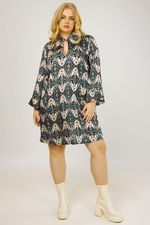 Verzakking Discriminatie op grond van geslacht Concentratie MAT Fashion webshop | #1 in grote maten kleding | Bagoes Verzakking Discriminatie op grond van geslacht Concentratie MAT Fashion webshop | #1 in grote maten kleding | Bagoes