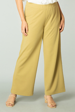 7/8-broek grote broeken \u0026 jeans in de kleur wit voor dames | KLEDING.nl