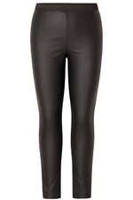Treggings grote maat | Dameskleding Bagoes