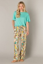 YEST broek Katelynn Essential