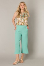 YEST broek Zaida