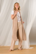 YEST broek Paloma Essential