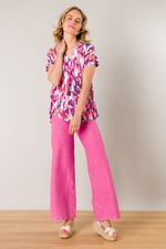 YEST broek Zomer