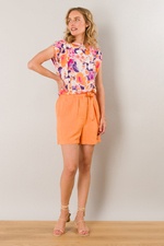 YEST shirt Zoraida