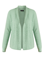 YEST vest Pelin Essential