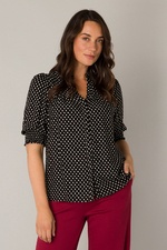 YEST blouse Nikkie