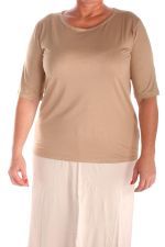 Shirt Grace 3/4 basis