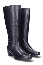 JJ Laars Ellon Wijdte XS/S nappa