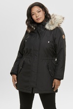 ONLY jas CARIRENA parka