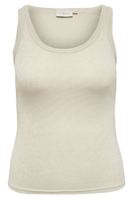 ONLY singlet CARMERMAID