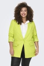 ONLY blazer CARTHEA