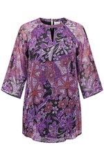 ONLY ECO blouse CARHOWDY