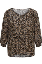 ONLY ECO blouse CARNOVA