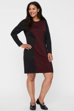 Jurk Junarose SALLY