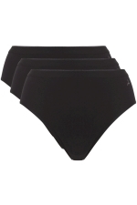 Ten Cate highleg slip (set van 3)