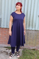 Boris kleding webshop new arrivals
