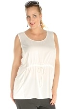 Singlet Maxima fashion taille koord