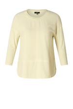 Shirt Hanne-May Yesta 76 cm