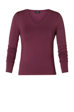 Yesta shirt Alize Essential