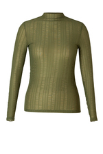 Yesta shirt Delphi
