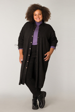 YESTA jurk Vailet 115 cm