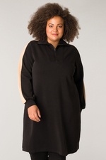 YESTA jurk Vera 100 cm